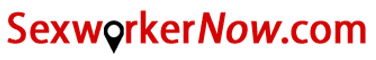 SexworkerNow.com logo